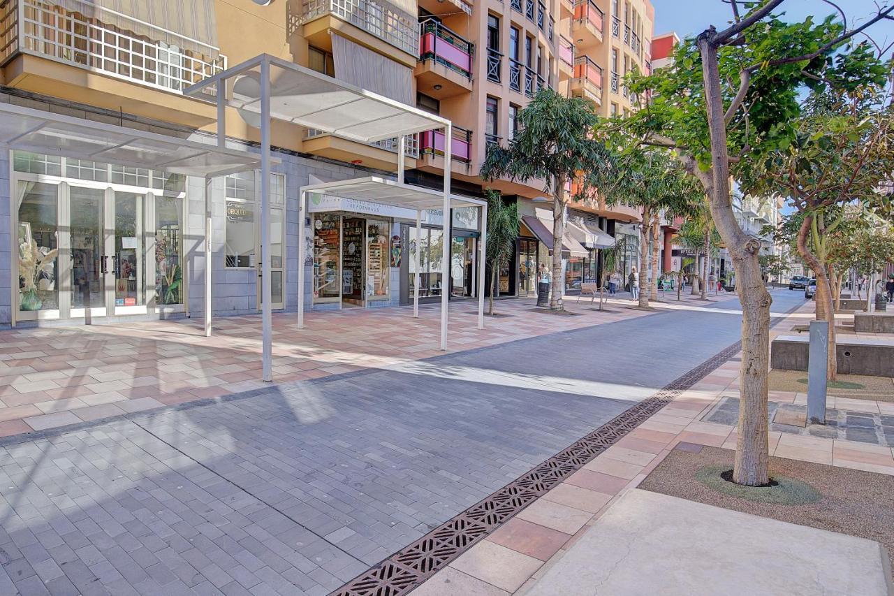 דירות לוס יאנוס דה אריאדנה Elita House מראה חיצוני תמונה
